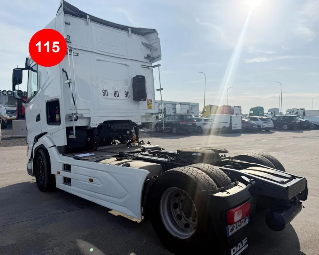 itt_vehicle_file_6abe758818a35.webp
