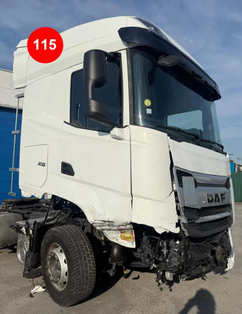 itt_vehicle_file_6abe758a68c07.webp