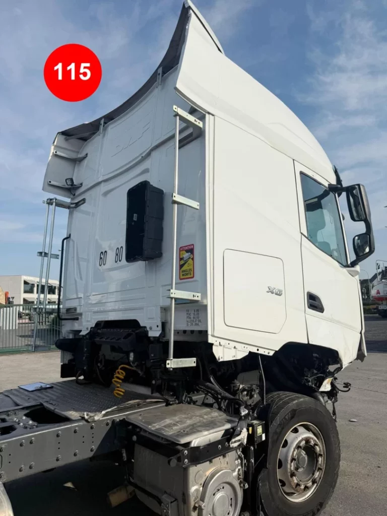 itt_vehicle_file_6abe758b7aea3.webp
