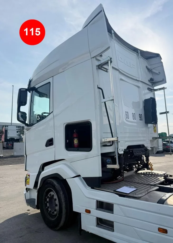 itt_vehicle_file_6abe758c7dbc2.webp