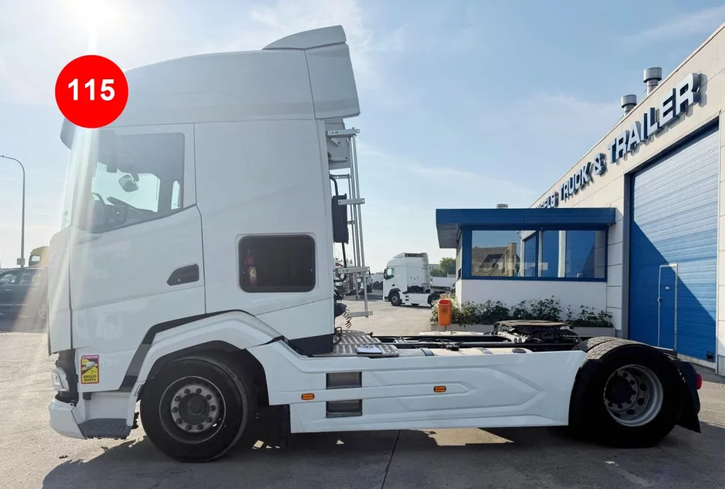 itt_vehicle_file_6abe758d36e92.webp