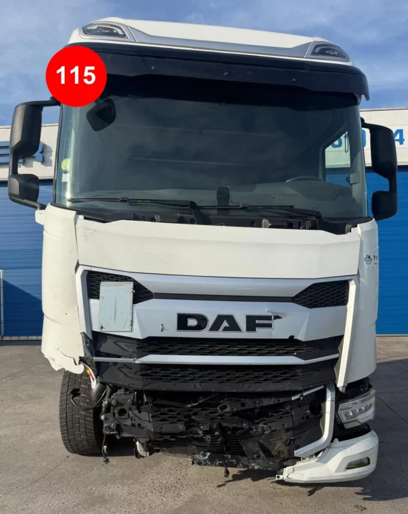 itt_vehicle_file_6abe758fd8afb.webp