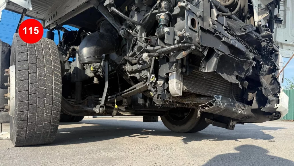 itt_vehicle_file_6abe759229e8d.webp