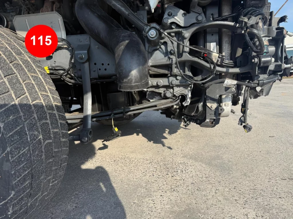 itt_vehicle_file_6abe7593ccdef.webp