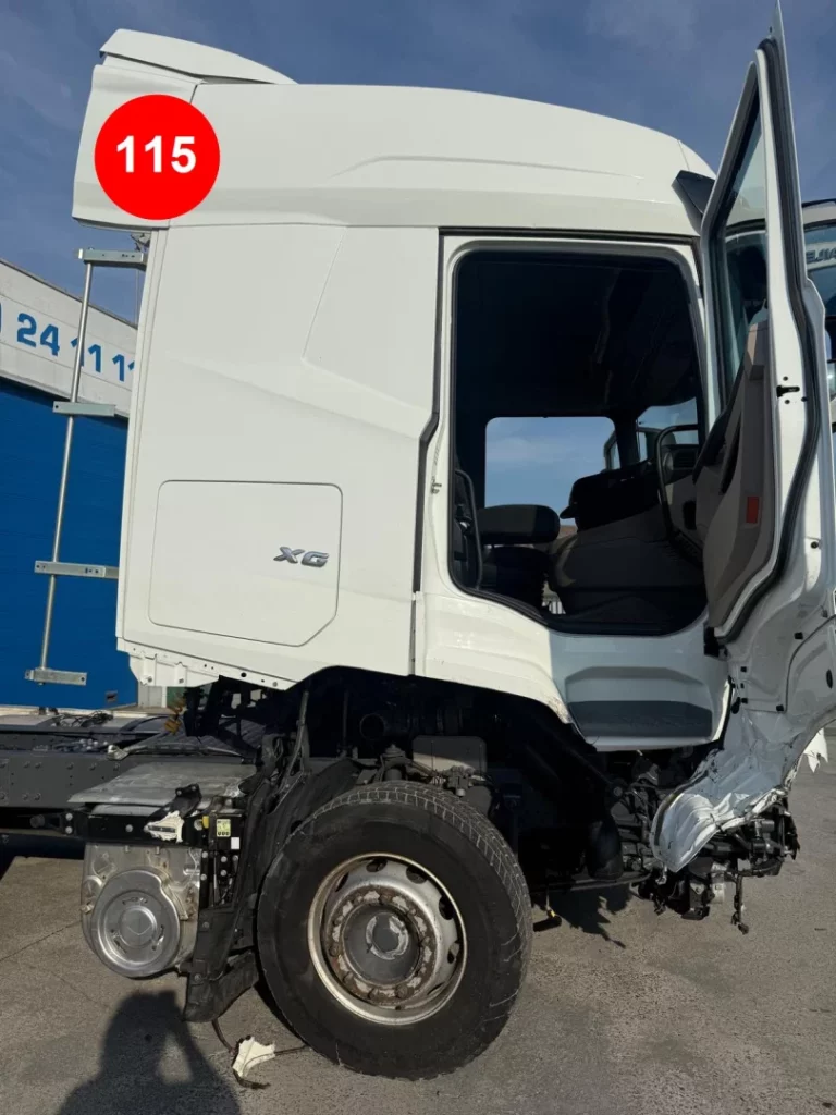 itt_vehicle_file_6abe75953fe38.webp