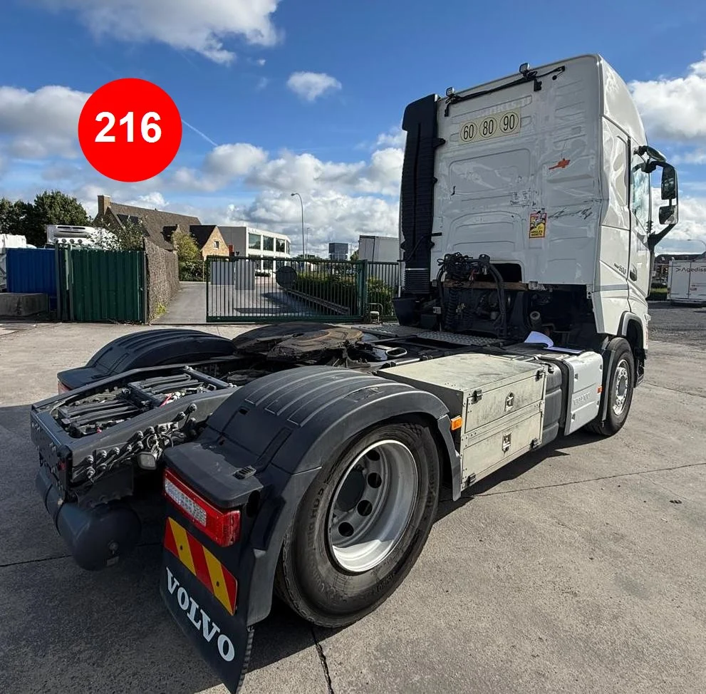 itt_vehicle_file_6ad377b484b2b.webp
