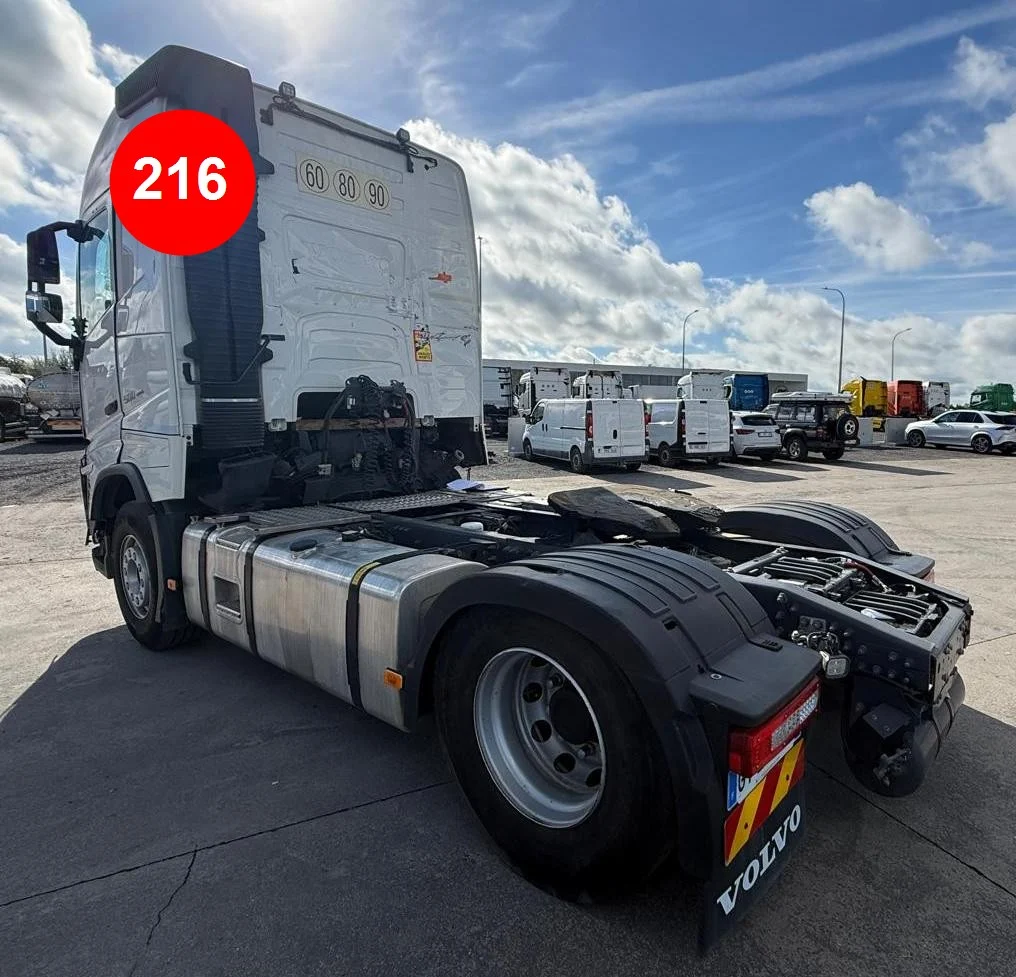 itt_vehicle_file_6ad377b5a5a0f.webp