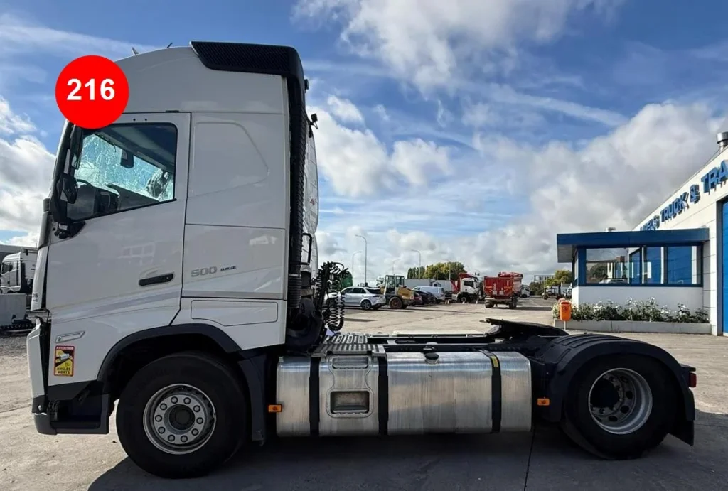itt_vehicle_file_6ad377b7d702b.webp
