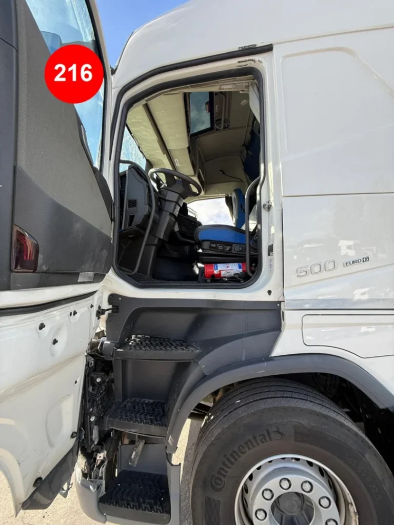 itt_vehicle_file_6ad377bb94f10.webp