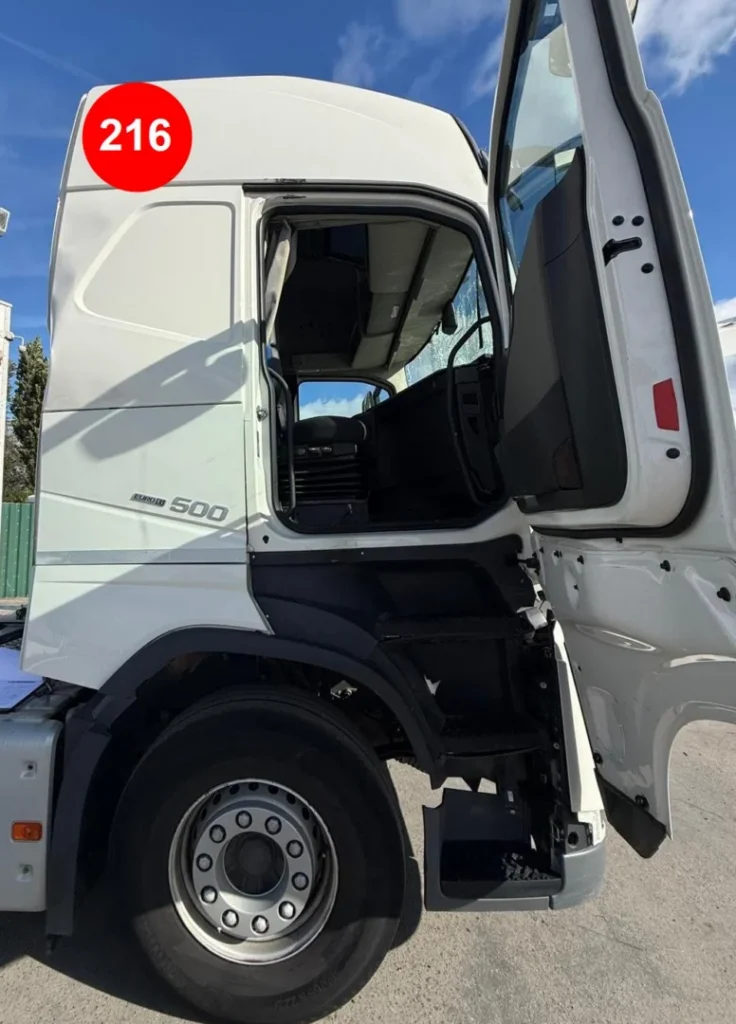 itt_vehicle_file_6ad377bcea0d8.webp
