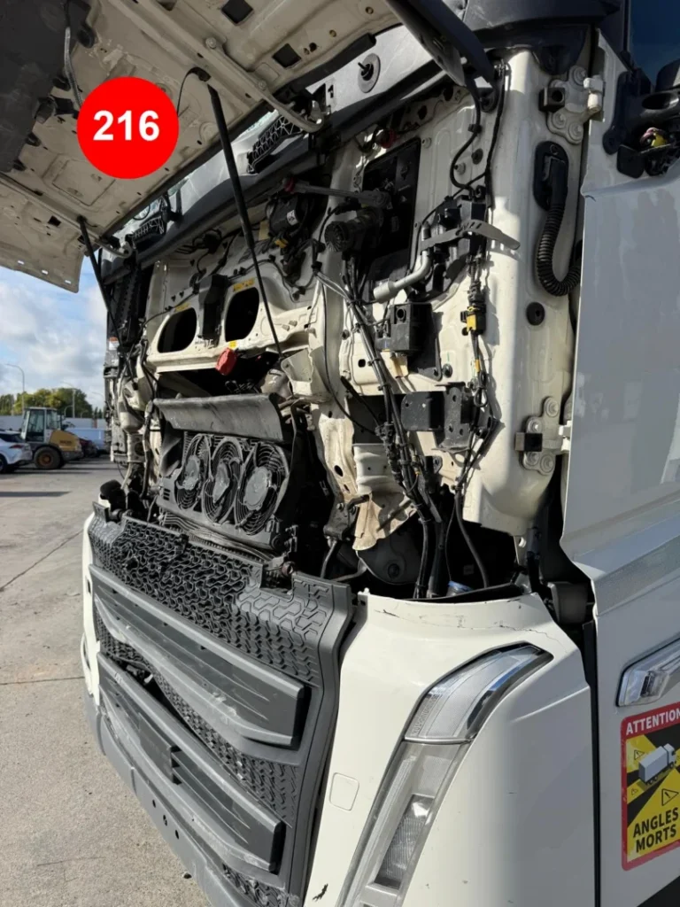 itt_vehicle_file_6ad377be65ef2.webp