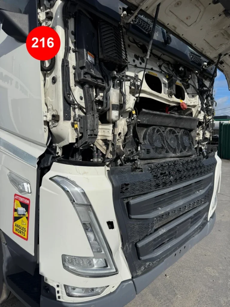 itt_vehicle_file_6ad377c009186.webp