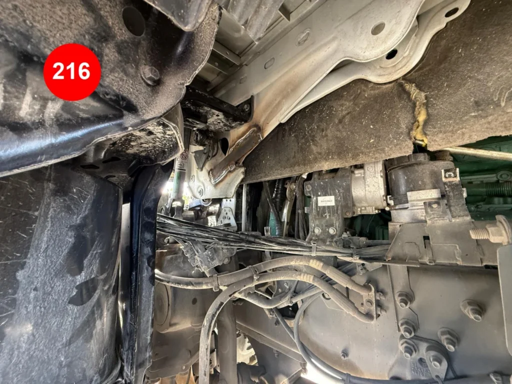 itt_vehicle_file_6ad377c1be757.webp
