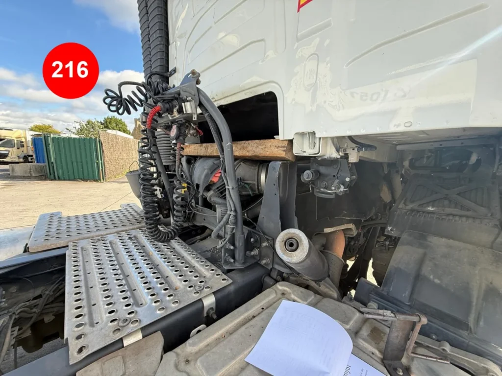 itt_vehicle_file_6ad377c58d7ce.webp