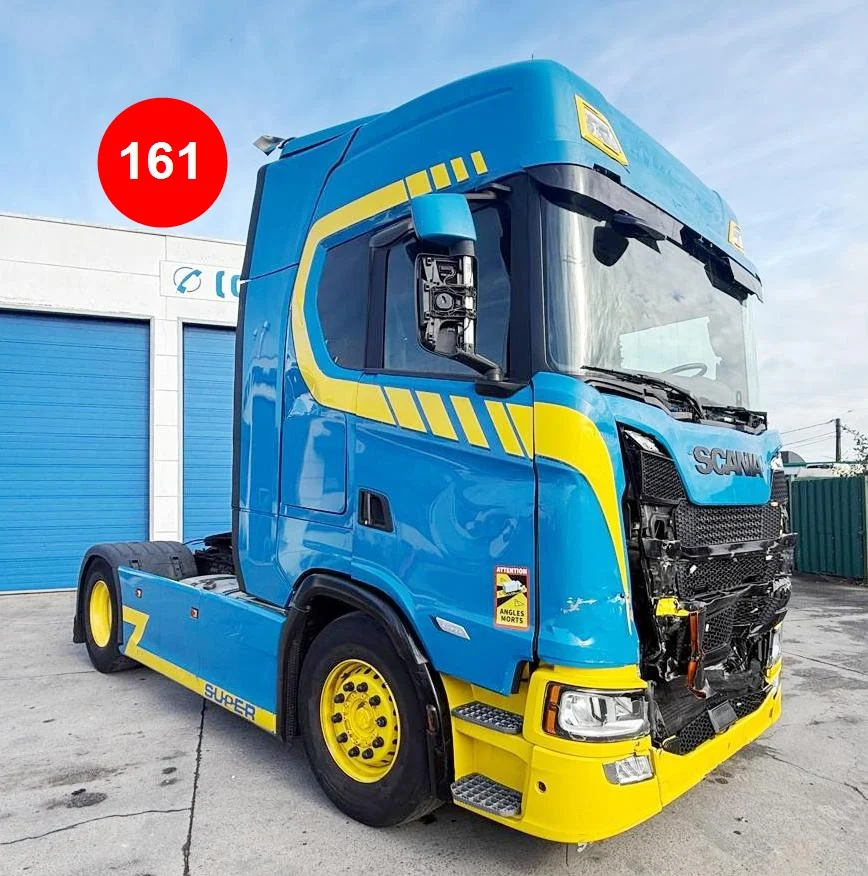 itt_vehicle_file_6ad377c755b26.webp