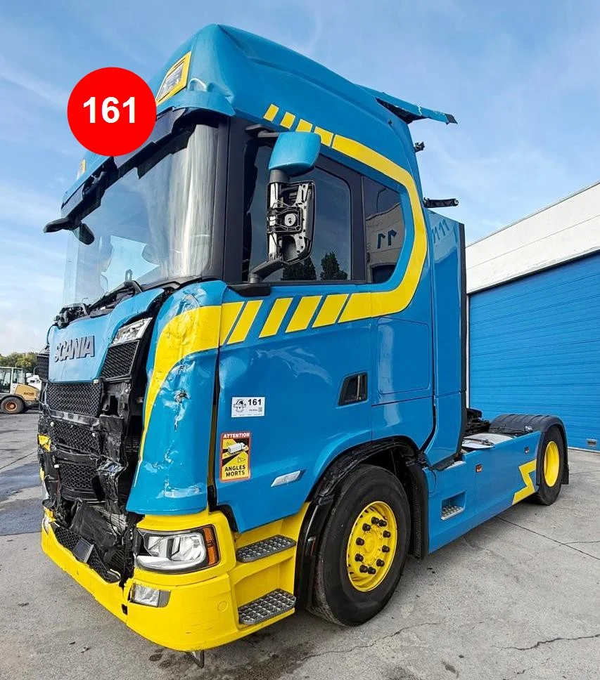 itt_vehicle_file_6ad377c8171e2.webp