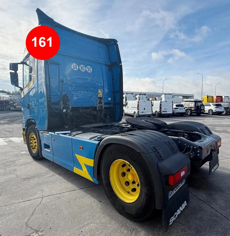 itt_vehicle_file_6ad377c91f393.webp
