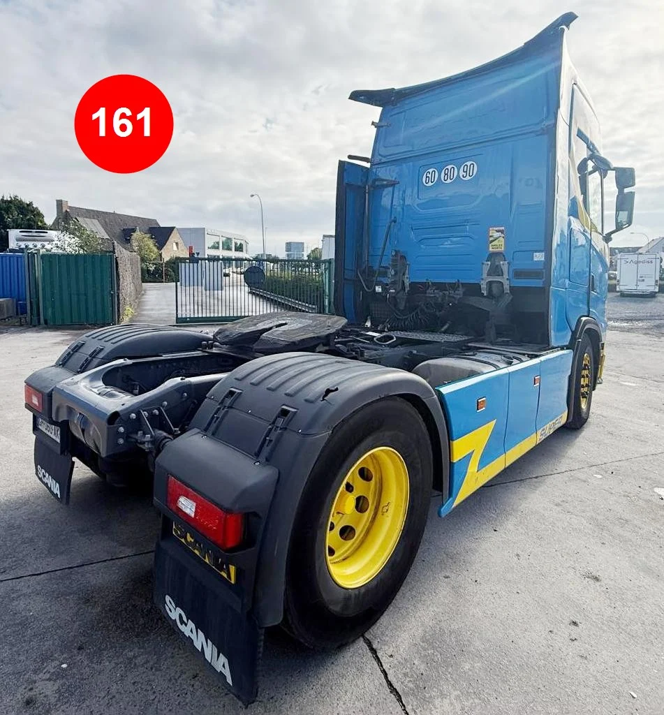 itt_vehicle_file_6ad377ca2fd65.webp