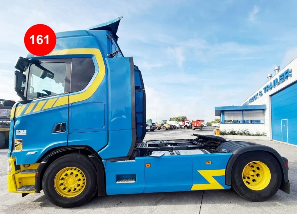 itt_vehicle_file_6ad377cbc8f5f.webp