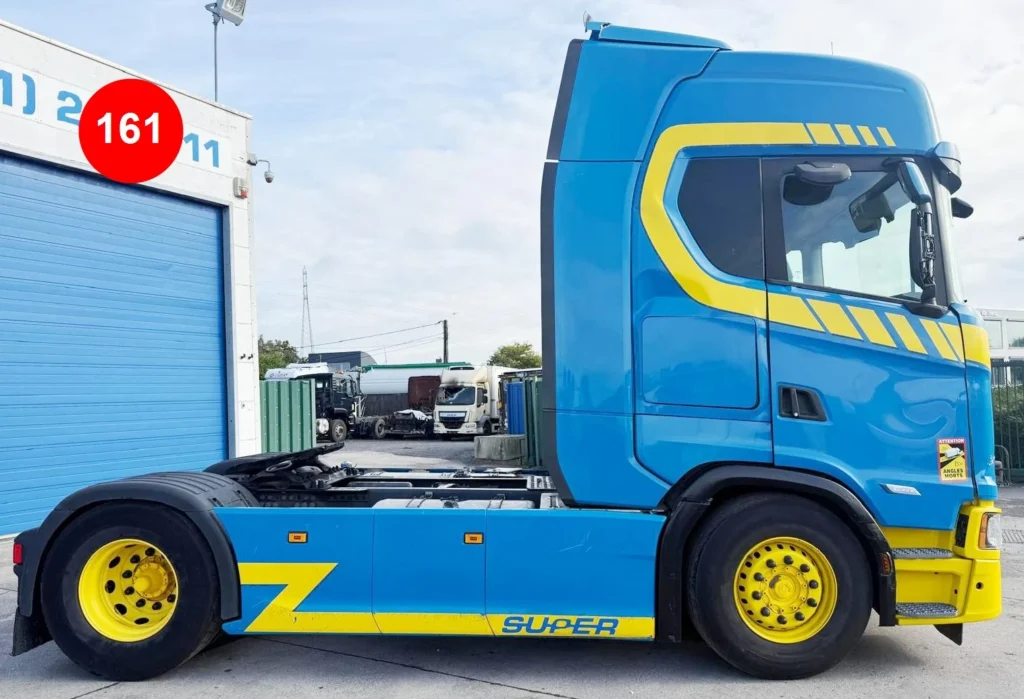 itt_vehicle_file_6ad377cd1a0f5.webp