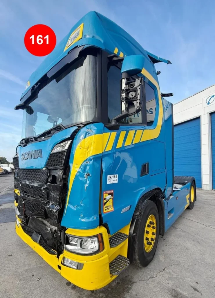 itt_vehicle_file_6ad377ce982ea.webp