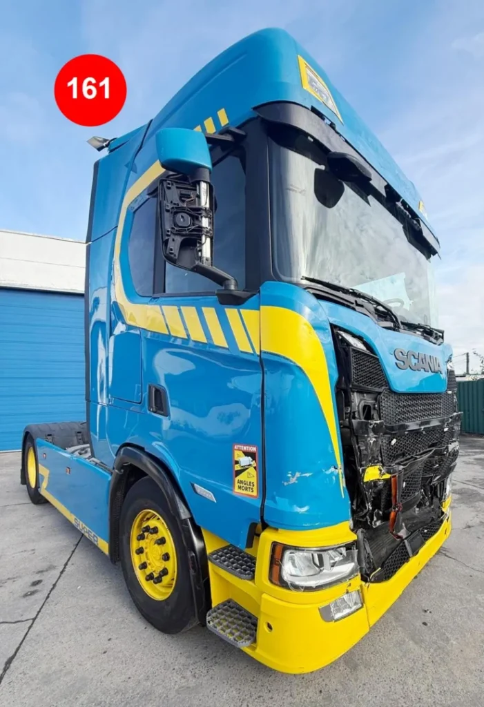itt_vehicle_file_6ad377d01f977.webp