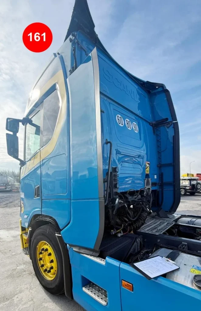 itt_vehicle_file_6ad377d13e6f3.webp