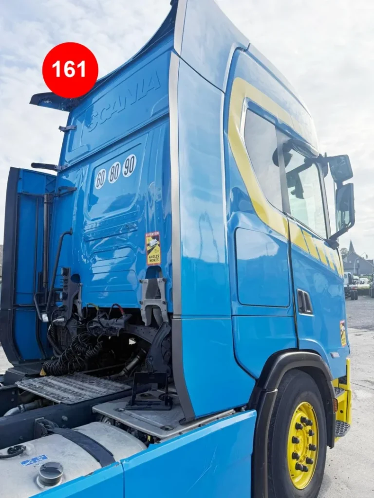 itt_vehicle_file_6ad377d28962b.webp