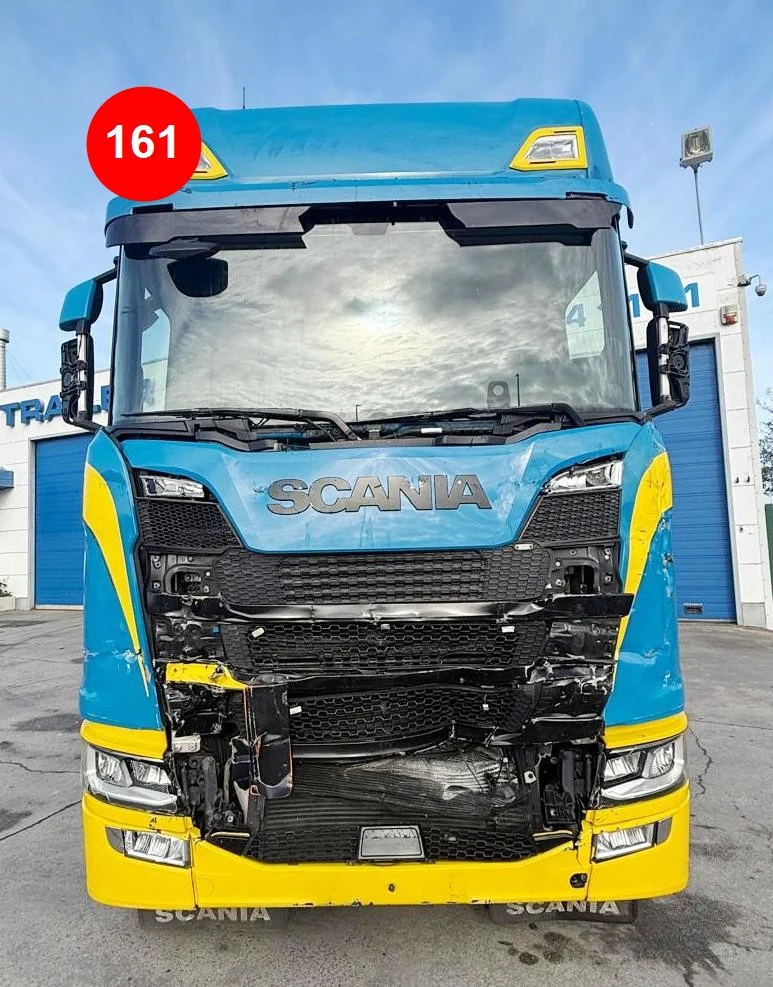 itt_vehicle_file_6ad377d3a332c.webp