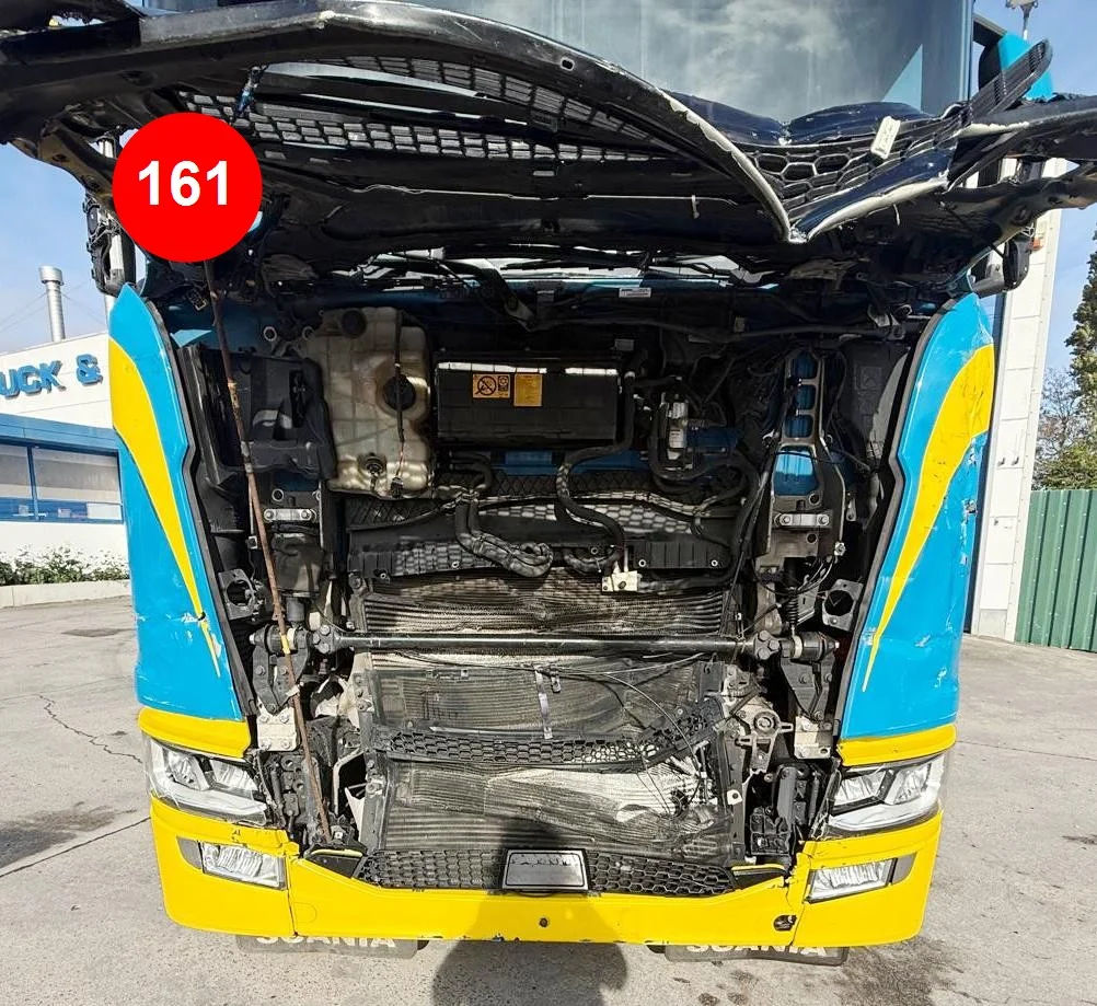 itt_vehicle_file_6ad377d4d1f1c.webp