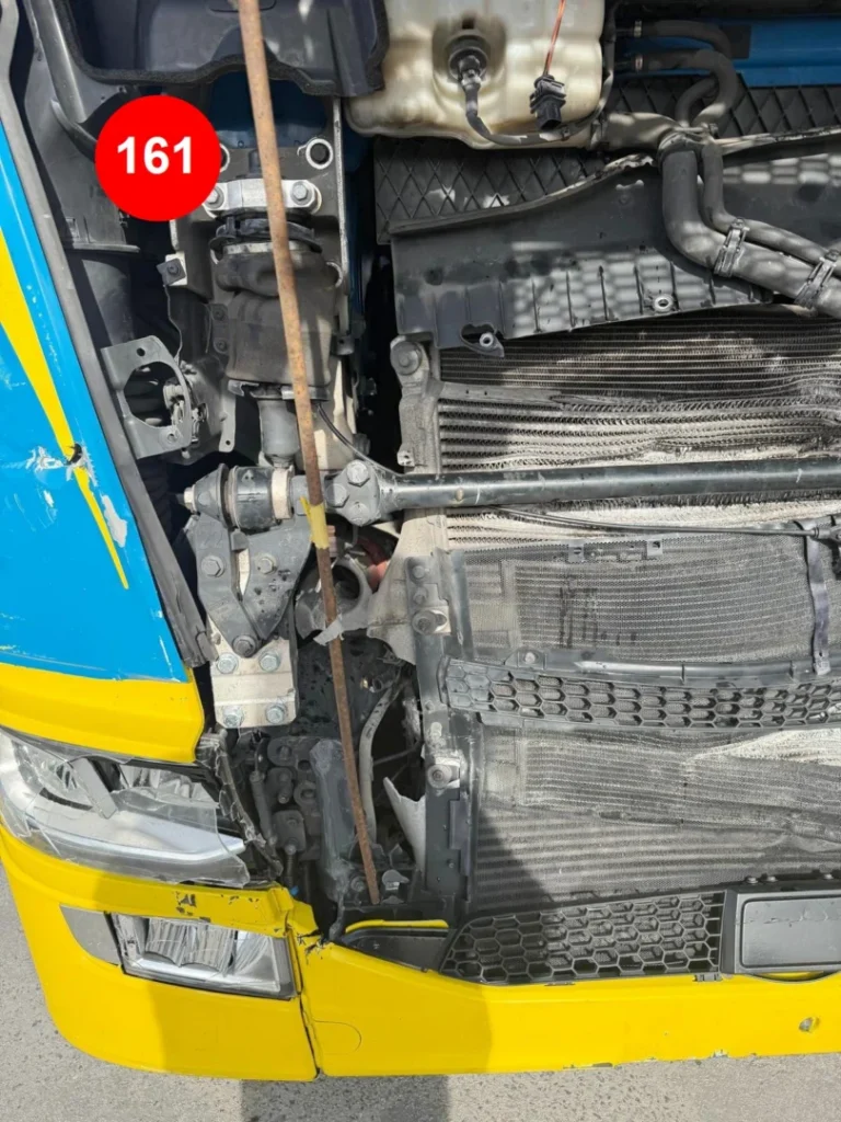 itt_vehicle_file_6ad377d63ee40.webp