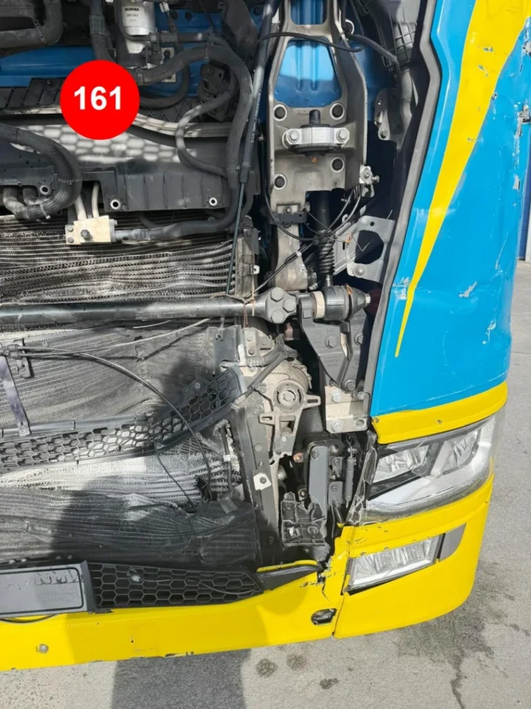 itt_vehicle_file_6ad377d7bf92f.webp