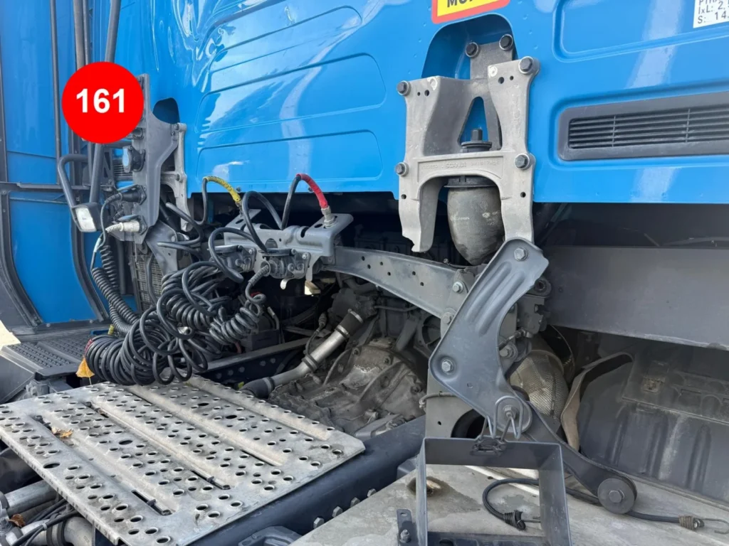 itt_vehicle_file_6ad377d975525.webp