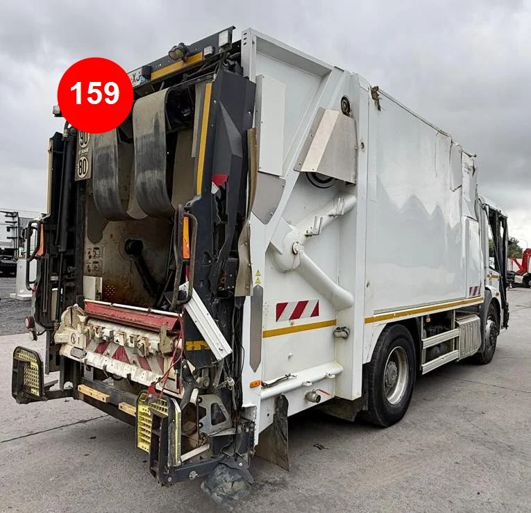 itt_vehicle_file_6ad377df376f4.webp