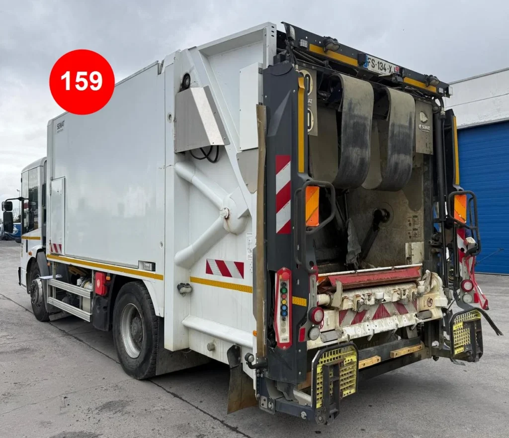 itt_vehicle_file_6ad377e00fc26.webp