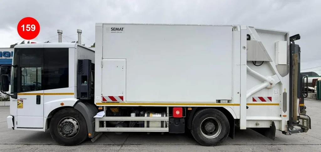 itt_vehicle_file_6ad377e1446f7.webp