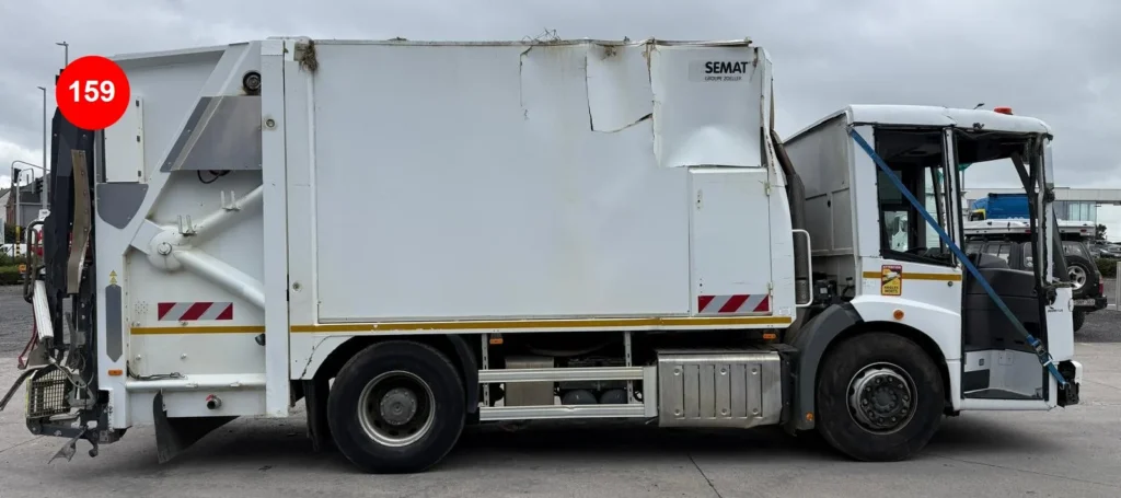 itt_vehicle_file_6ad377e2d84e0.webp