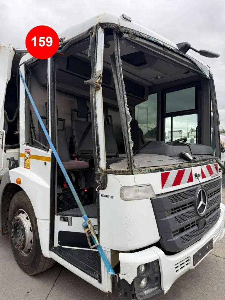 itt_vehicle_file_6ad377e4d43ec.webp