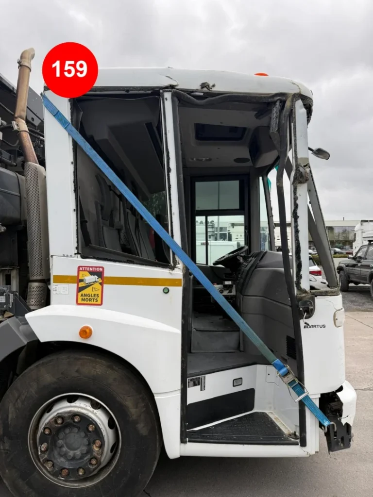 itt_vehicle_file_6ad377e65ded6.webp