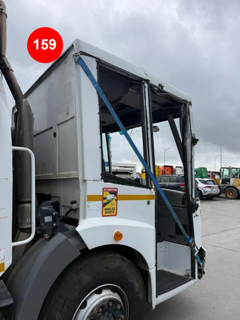 itt_vehicle_file_6ad377e816e7c.webp