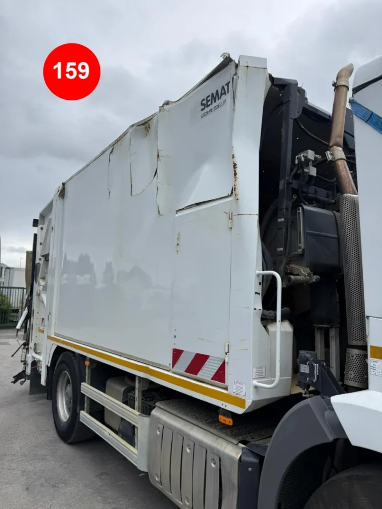 itt_vehicle_file_6ad377e98b014.webp