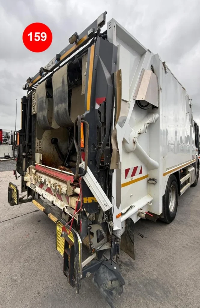 itt_vehicle_file_6ad377ec0a674.webp