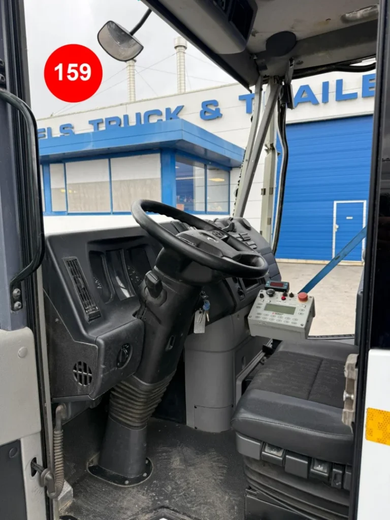 itt_vehicle_file_6ad377ed8dd8a.webp