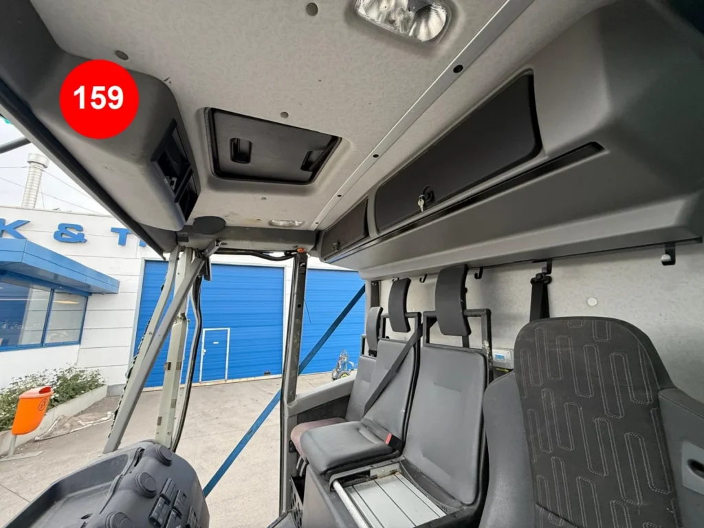 itt_vehicle_file_6ad377ef783ca.webp