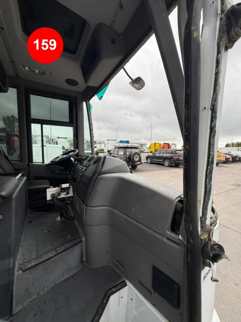 itt_vehicle_file_6ad377f11e6f8.webp