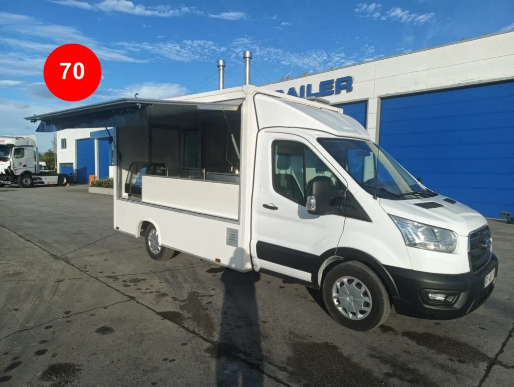 itt_vehicle_file_6ae0a063c868e.webp