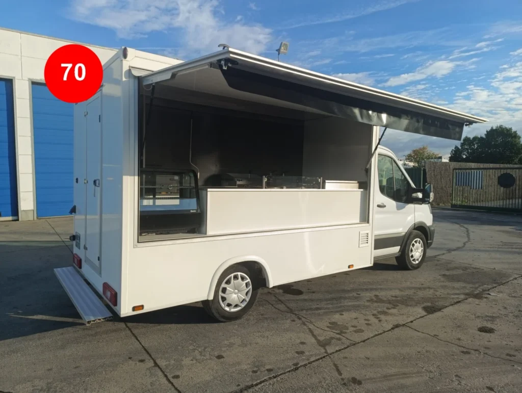 itt_vehicle_file_6ae0a0672425f.webp