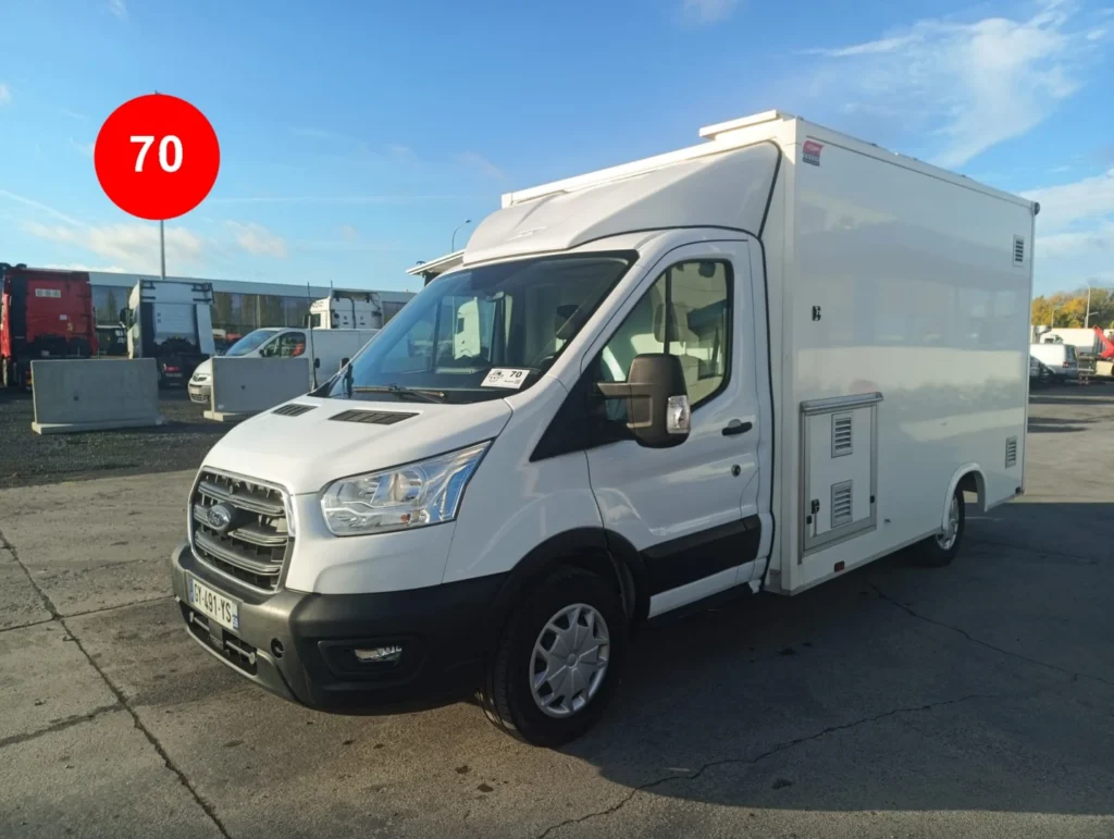 itt_vehicle_file_6ae0a0696f8e9.webp