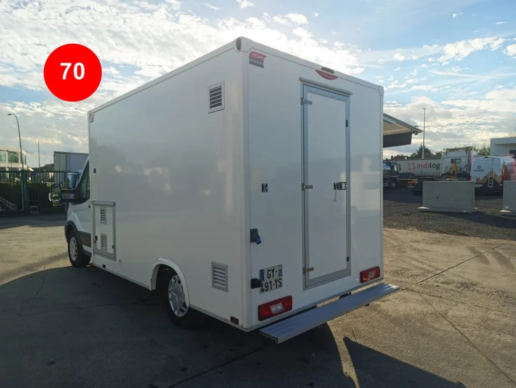 itt_vehicle_file_6ae0a06cb99fb.webp
