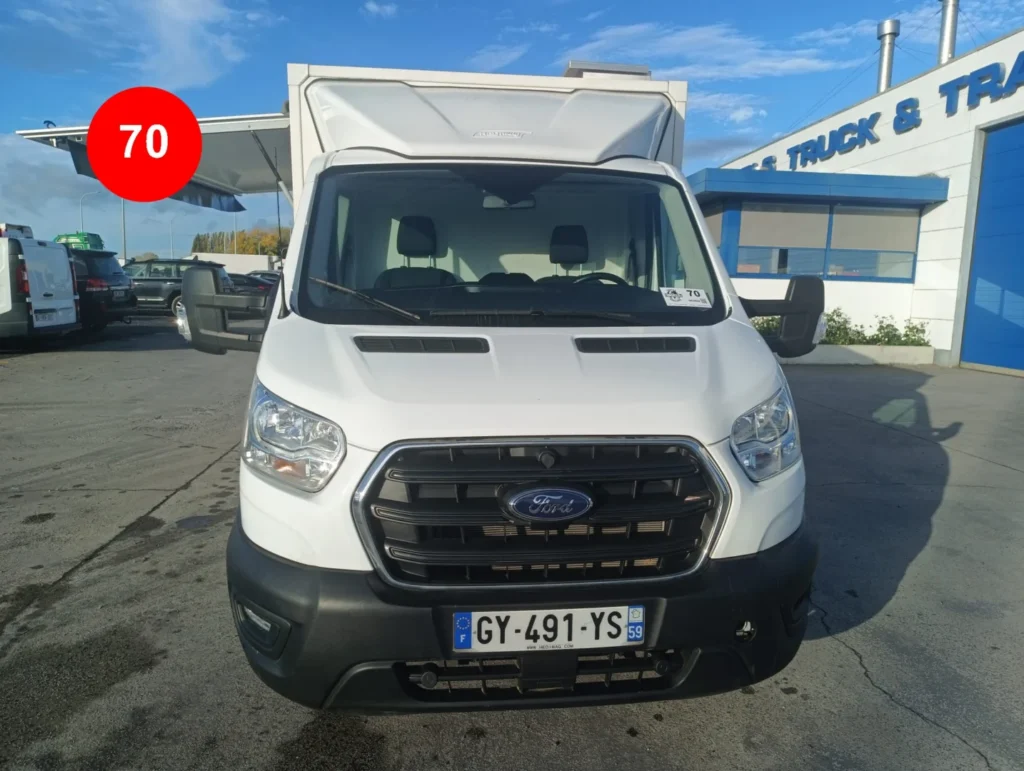 itt_vehicle_file_6ae0a07039e4c.webp